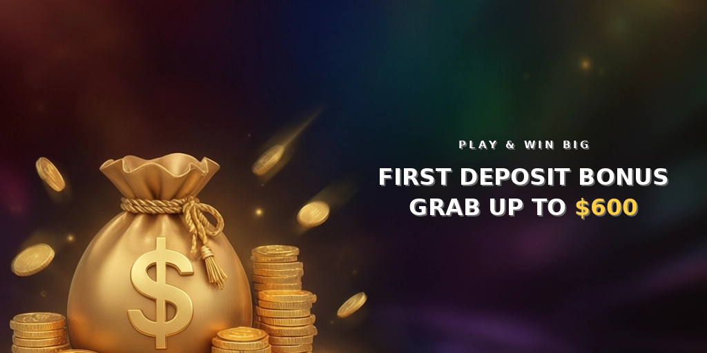 Khám phá sảnh game g28 trực tuyến